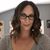 Sarah Fischer Wojciechowski's profile image