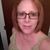 Jackie Kirley's profile image