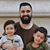 Justin Mattera's profile image