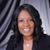 Kathy Howard's profile image