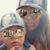Angie Fistler Walker's profile image