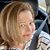 Nicole Compton's profile image