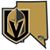 Lonn L Simmons's profile image