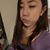 Zhu Zhu's profile image