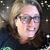 Kattie Rake Baldwin's profile image