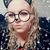 Sarah Powell's profile image