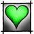 Beverly J. Watkins's profile image