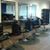 Haircuts & More's profile image