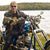 Lars Antonsson's profile image