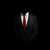 Charles Sabean's profile image