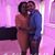 Jesenia Nieves's profile image