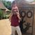 Joe Kirwin's profile image