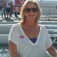 from SquareTrade has responded Posted Mar-02-2018's profile image