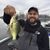 Cody Indergaard's profile image