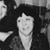 Sandy Cappola Capone's profile image