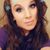 Alani Bailey's profile image