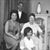 Sheila L. Singer's profile image