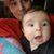 Mia Bustamante's profile image