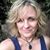 Denise Hanson's profile image