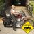 Bonnie L. Cochran's profile image