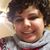 Paola Maria Shopshire's profile image