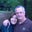 John Hicks's profile image