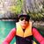 Paul Gargantiel San Agustin's profile image