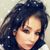 Esther Flores's profile image