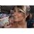 Taryn Jones's profile image
