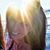 Tiffany Emerick's profile image