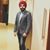 Karandeep Singh's profile image