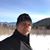 Scotty Hubster's profile image
