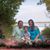 Angelica Hardy's profile image