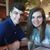 Heather Toeneboehn's profile image