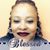 Donna Gaffney Pope's profile image