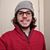 Michael A. Rivera's profile image
