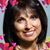 Racheli Refael Smilovits's profile image