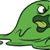 Kev Chapa's profile image