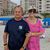 Kathy Moore Pavia's profile image