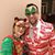 Ashley Elwell's profile image