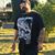 Arnold Muñoz's profile image