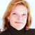 Myra A. Whittemore's profile image