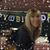 Paula Babula's profile image