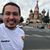 Lisandro Perez Ferrel's profile image
