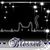 Delfina M Rivera's profile image