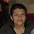 Priscilla Fuentes's profile image