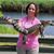 Amber Richards's profile image
