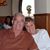 Sharon L. Gates's profile image