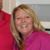 Lisa Reynolds's profile image
