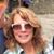 Lynn Pandorf Blue's profile image